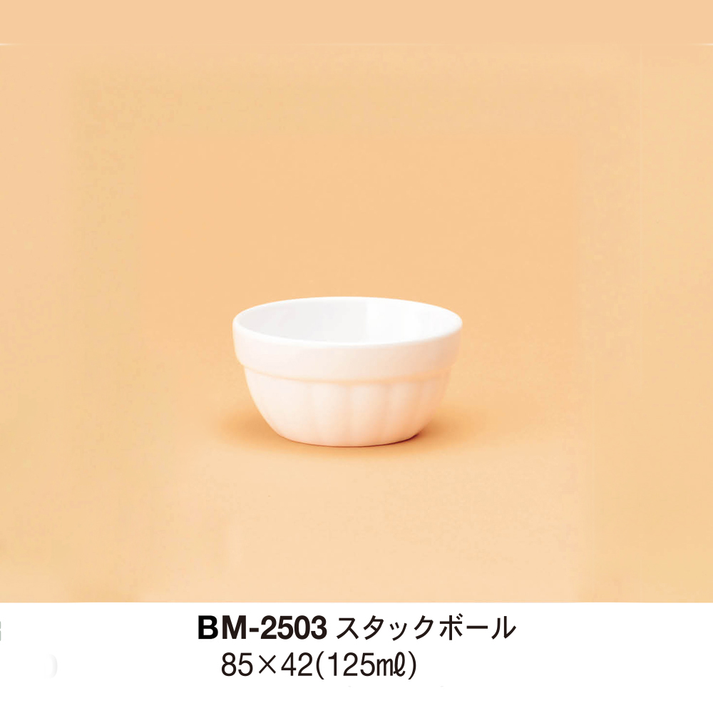 バイオマスブラン/BM-2503