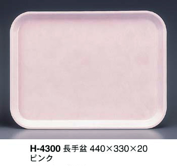 H-4300-P