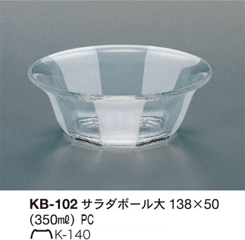 KB-102