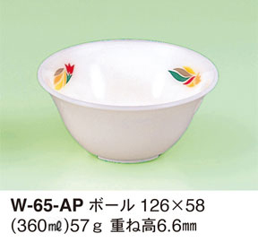W-65-AP