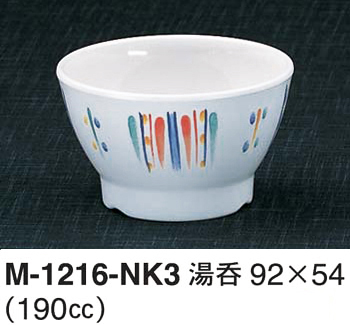 M-1216-NK3