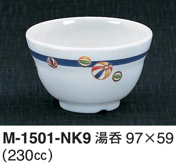 M-1501-NK9