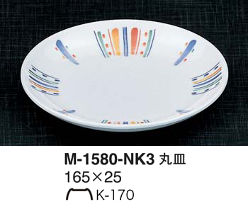 M-1580-NK3
