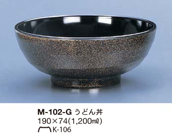 M-102-G