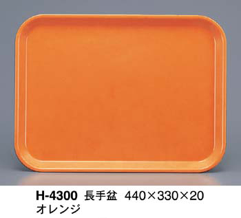 H-4300-O