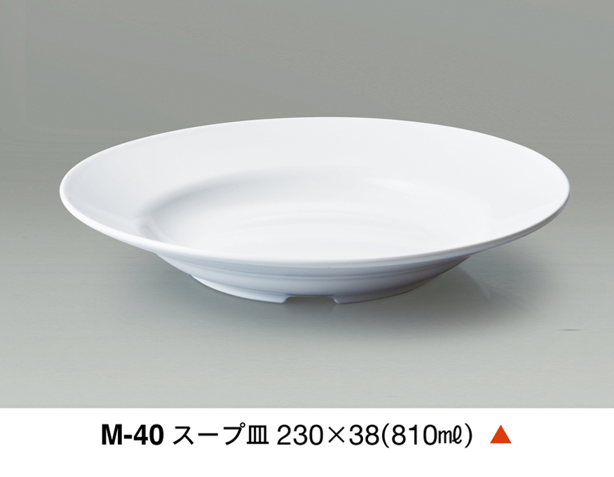 M-40