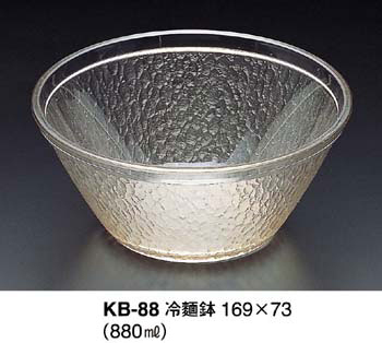 KB-88