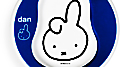 M-130PB-DA
