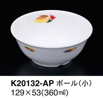 K20132-AP
