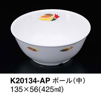 K20134-AP