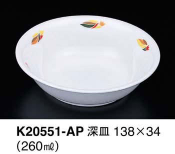 K20551-AP