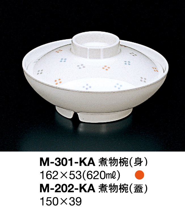 M-301・202-KA