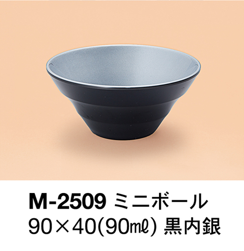 ブラン/M-2509