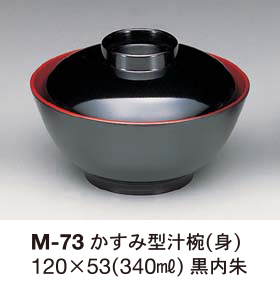 M-73,173BLR