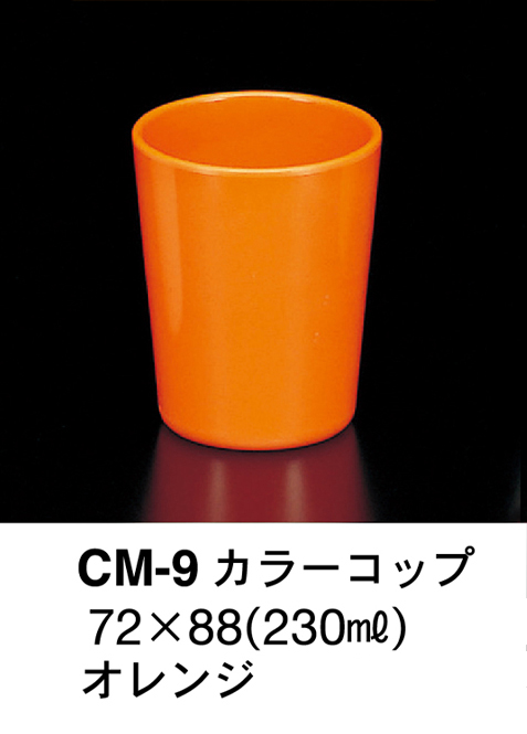 CM-9-I