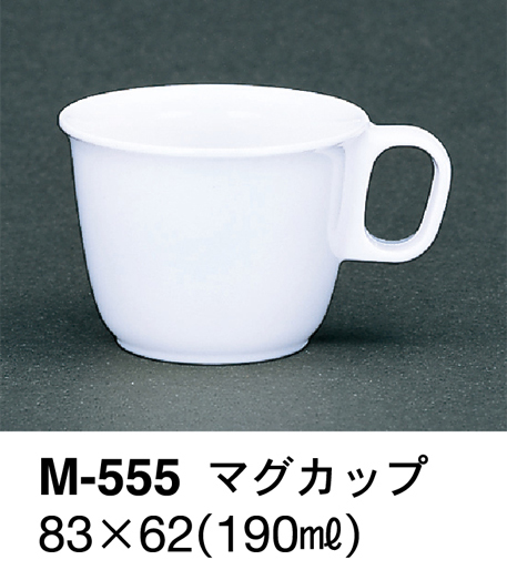 M-555