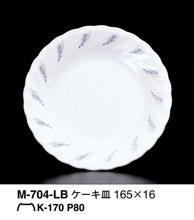 M-704-LB