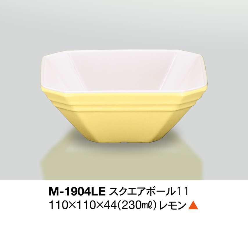 ソエルノ-SOERUNO-/M-1904lE---スクエアボール11